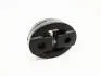 Подвес глушителя Geely MK Aftermarket 1016001388 (фото 2)