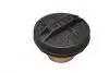 Кришка бензобака Geely MK Aftermarket 1016001331 (фото 1)