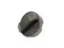 Кришка бензобака Geely MK Aftermarket 1016001331 (фото 2)