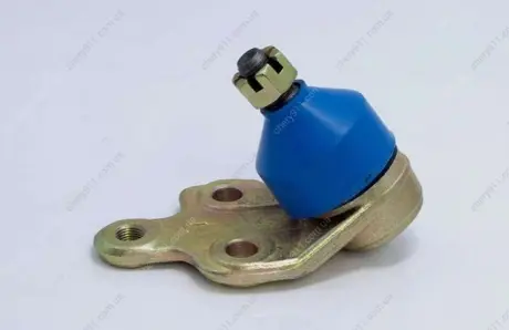 Шаровая опора левая BYD S6 Aftermarket BYDS6-2904300