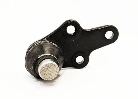 Кульова опора Chery Elara Aftermarket A21-2909060BB