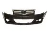 Бампер передний Geely MK2 Aftermarket 1018006112 (фото 2)