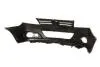 Бампер передний Geely MK2 Aftermarket 1018006112 (фото 3)