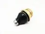 Кульова опора Chery Elara Aftermarket A21-2909060 (фото 2)