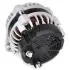 Генератор Chery Amulet, Elara, Forza Aftermarket A15-3701110BA (фото 1)