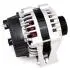 Генератор Chery Amulet, Elara, Forza Aftermarket A15-3701110BA (фото 2)