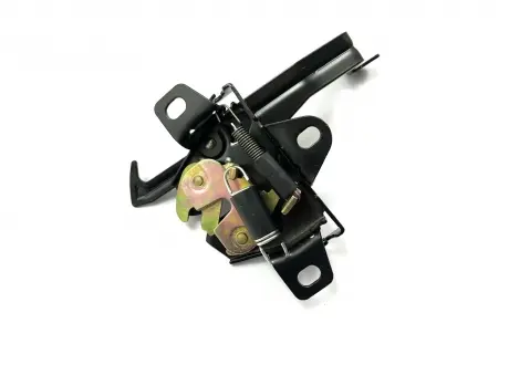 Замок капота Chery Eastar Aftermarket B11-8402050