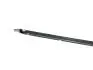 Щуп масляний 1,1 Chery QQ Aftermarket 472-1009130 (фото 1)