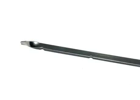 Щуп масляний 1,1 Chery QQ Aftermarket 472-1009130
