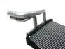 Радиатор печки Chery Kimo Aftermarket S12-8107310 (фото 3)