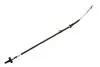 Трос зчеплення Chery Kimo Aftermarket S12-1602040 (фото 1)