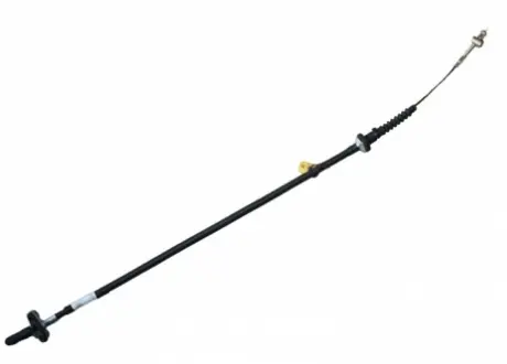 Трос зчеплення Chery Kimo Aftermarket S12-1602040