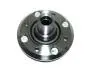 Ступиця передня Chery QQ Aftermarket S11-3001017 (фото 1)