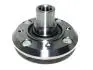 Ступиця передня Chery QQ Aftermarket S11-3001017 (фото 2)