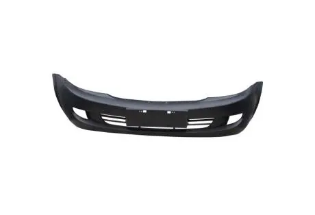 Бампер передний Lifan 520 Aftermarket L2803011