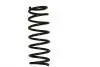 Пружина передня Chery QQ Aftermarket S11-2902011 (фото 1)