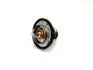 Термостат (85 С) Chery QQ Aftermarket 372-1306020 (фото 2)