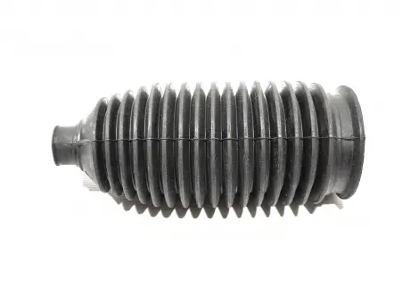 Пильовик рульової рейки BYD F3 Aftermarket BYDF3-3401030