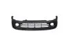Бампер передний Geely CK2 Aftermarket 1018003787 (фото 1)