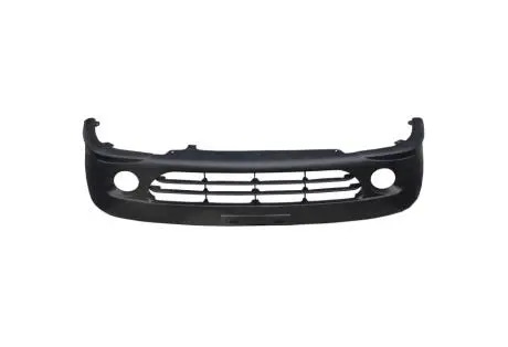 Бампер передний Geely CK2 Aftermarket 1018003787