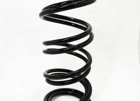 Пружина передня Geely MK Aftermarket 1014001707 (фото 1)