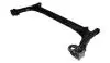 Балка задняя Chery Amulet Aftermarket A11-3301070BB (фото 1)