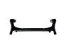 Балка задняя Chery Amulet Aftermarket A11-3301070BB (фото 3)