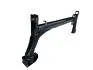 Балка задняя Chery Amulet Aftermarket A11-3301070BB (фото 4)