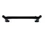 Балка задняя Chery Amulet Aftermarket A11-3301070BB (фото 5)