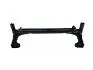 Балка задняя Chery Amulet Aftermarket A11-3301070BB (фото 6)