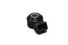 Датчик детонации Geely CK Aftermarket E150040005 (фото 1)