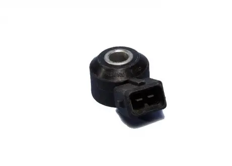 Датчик детонации Geely CK Aftermarket E150040005