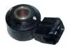 Датчик детонації Chery QQ Aftermarket 372-1002060 (фото 1)