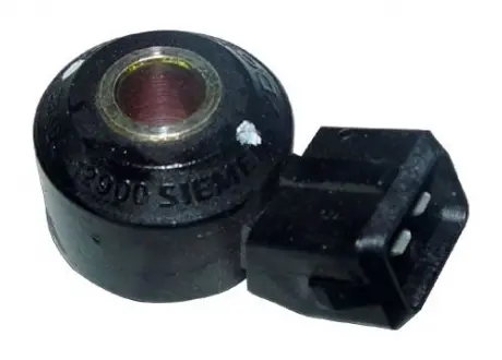 Датчик детонації Chery QQ Aftermarket 372-1002060