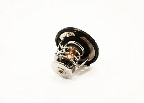 Термостат ЗАЗ Chery Forza Aftermarket 481H-1306020