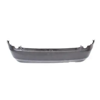 Бампер задний Chery Jaggi Aftermarket S21-2804600-DQ