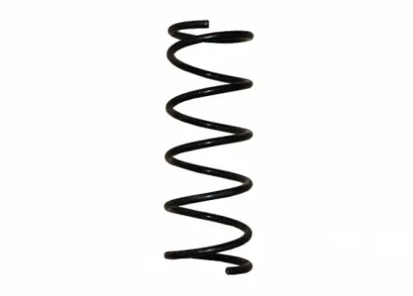Пружина передня Geely CK Aftermarket 1400512180