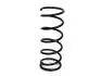Пружина передня Geely CK Aftermarket 1400512180 (фото 2)