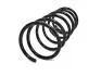Пружина передня Geely CK Aftermarket 1400512180 (фото 3)