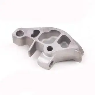 Натягувач ланцюга ГРМ BYD L3 Aftermarket 473QB-1021061