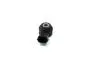 Датчик детонации Chery QQ Aftermarket 480ED-1002060 (фото 1)