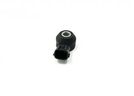 Датчик детонации Chery QQ Aftermarket 480ED-1002060