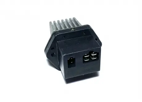 Реостат пічки Chery Elara Aftermarket A21-8107031