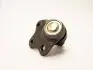 Кульова опора Chery Tiggo Aftermarket T11-2909060 (фото 1)