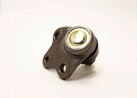 Кульова опора Chery Tiggo Aftermarket T11-2909060