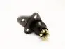 Кульова опора Chery Tiggo Aftermarket T11-2909060 (фото 2)