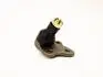 Кульова опора Chery Tiggo Aftermarket T11-2909060 (фото 3)