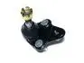 Кульова опора Chery Tiggo Aftermarket T11-2909060 (фото 7)