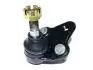 Кульова опора Chery Tiggo Aftermarket T11-2909060 (фото 8)