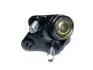 Кульова опора Chery Tiggo Aftermarket T11-2909060 (фото 9)